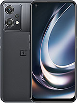 Best available price of OnePlus Nord CE 2 Lite 5G in Czech