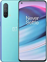 Best available price of OnePlus Nord CE 5G in Czech