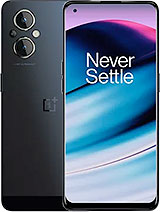 Best available price of OnePlus Nord N20 5G in Czech