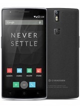 Best available price of OnePlus One in Czech