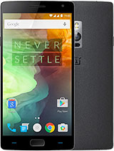 Best available price of OnePlus 2 in Czech