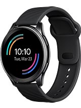 Best available price of OnePlus Watch in Czech