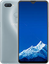 Oppo N1 mini at Czech.mymobilemarket.net