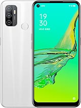 Best available price of Oppo A11s in Czech