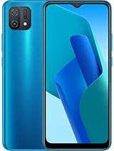 Best available price of Oppo A16e in Czech