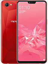 Best available price of Oppo A3 in Czech