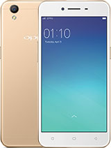 Best available price of Oppo A37 in Czech