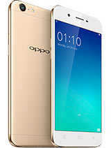 Best available price of Oppo A39 in Czech