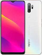 Best available price of Oppo A5 (2020) in Czech