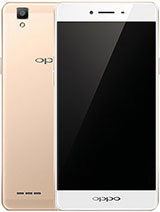 Best available price of Oppo A53 in Czech