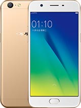 Best available price of Oppo A57 (2016) in Czech