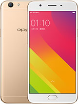 Best available price of Oppo A59 in Czech