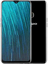 Best available price of Oppo A5s AX5s in Czech