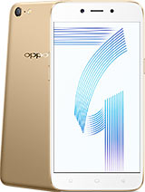 Best available price of Oppo A71 in Czech