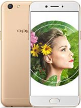 Best available price of Oppo A77 Mediatek in Czech