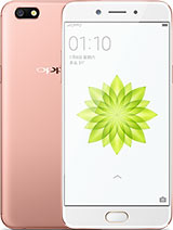 Best available price of Oppo A77 (2017) in Czech