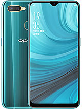 Best available price of Oppo A7n in Czech