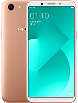 Best available price of Oppo A83 in Czech