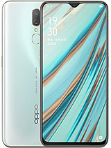 Best available price of Oppo A9 in Czech