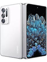 Best available price of Oppo Find N in Czech