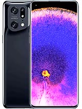 Best available price of Oppo Find X5 Pro in Czech