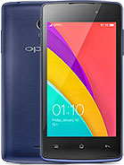 Best available price of Oppo Joy Plus in Czech