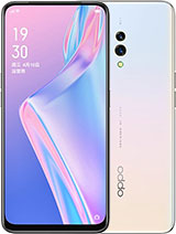Best available price of Oppo K3 in Czech