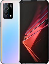 Best available price of Oppo K9 in Czech