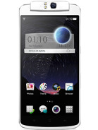 Best available price of Oppo N1 in Czech