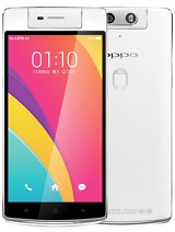 Best available price of Oppo N3 in Czech