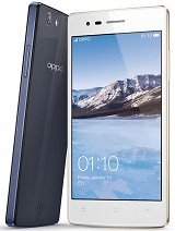 Best available price of Oppo Neo 5s in Czech