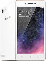 Best available price of Oppo Neo 7 in Czech