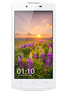 Best available price of Oppo Neo 3 in Czech