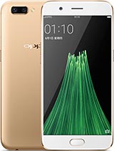 Best available price of Oppo R11 Plus in Czech