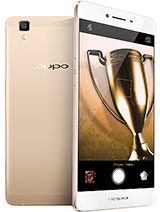 Best available price of Oppo R7s in Czech