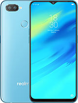 Best available price of Realme 2 Pro in Czech
