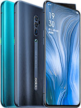 Best available price of Oppo Reno 5G in Czech