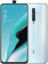 Best available price of Oppo Reno2 F in Czech