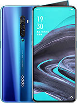Best available price of Oppo Reno2 in Czech