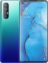 Best available price of Oppo Reno3 Pro 5G in Czech