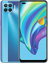 Best available price of Oppo Reno4 Lite in Czech