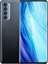 Best available price of Oppo Reno4 Pro in Czech