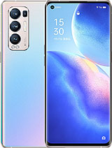 Best available price of Oppo Find X3 Neo in Czech