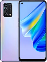 Best available price of Oppo Reno6 Lite in Czech
