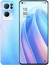 Best available price of Oppo Reno7 Pro 5G in Czech