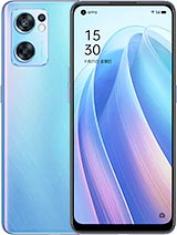 Best available price of Oppo Reno7 SE 5G in Czech