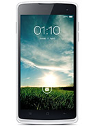 Best available price of Oppo R2001 Yoyo in Czech