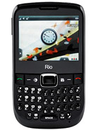 Best available price of Orange Rio in Czech