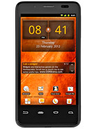 Best available price of Orange San Diego in Czech