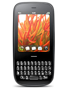 Best available price of Palm Pixi Plus in Czech